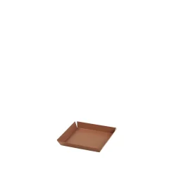 Broste Copenhagen Erika Platte / Schale