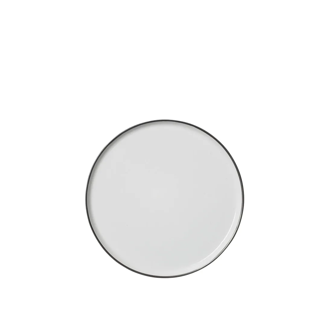 Broste Copenhagen Esrum Dessert Teller