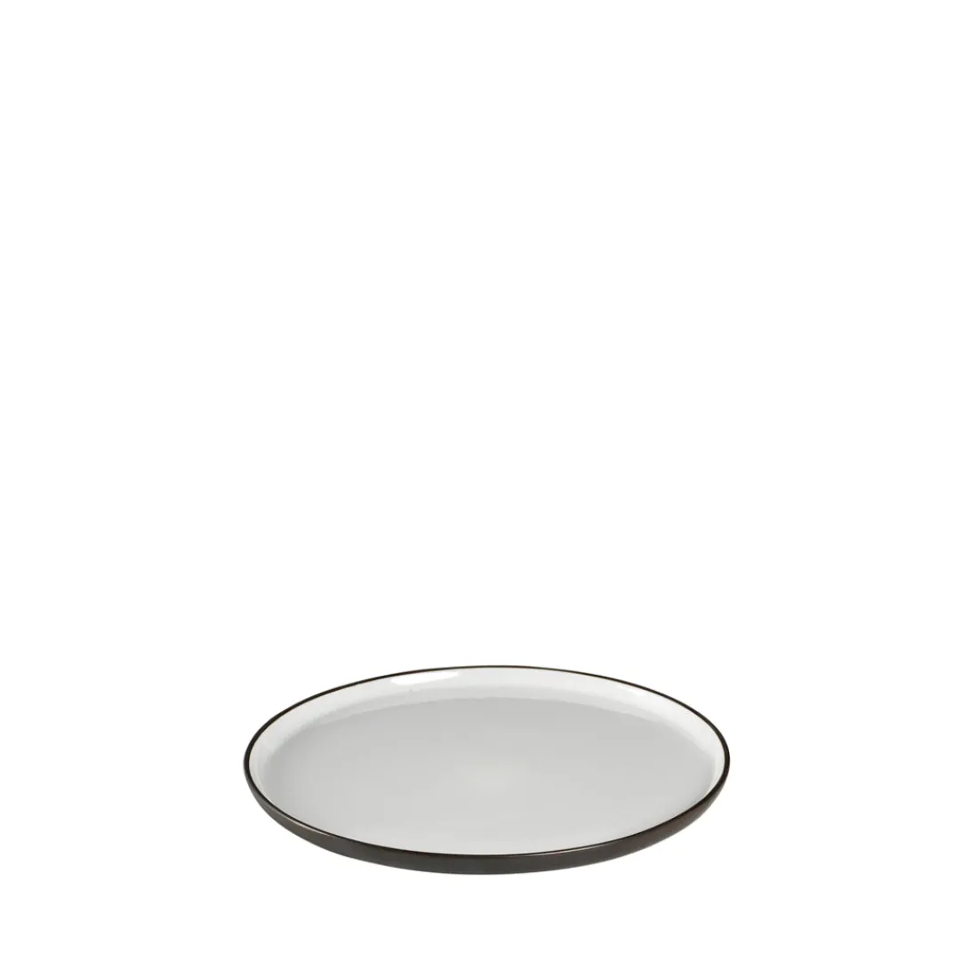 Broste Copenhagen Esrum Dessert Teller