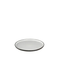 Broste Copenhagen Esrum Dessert Teller