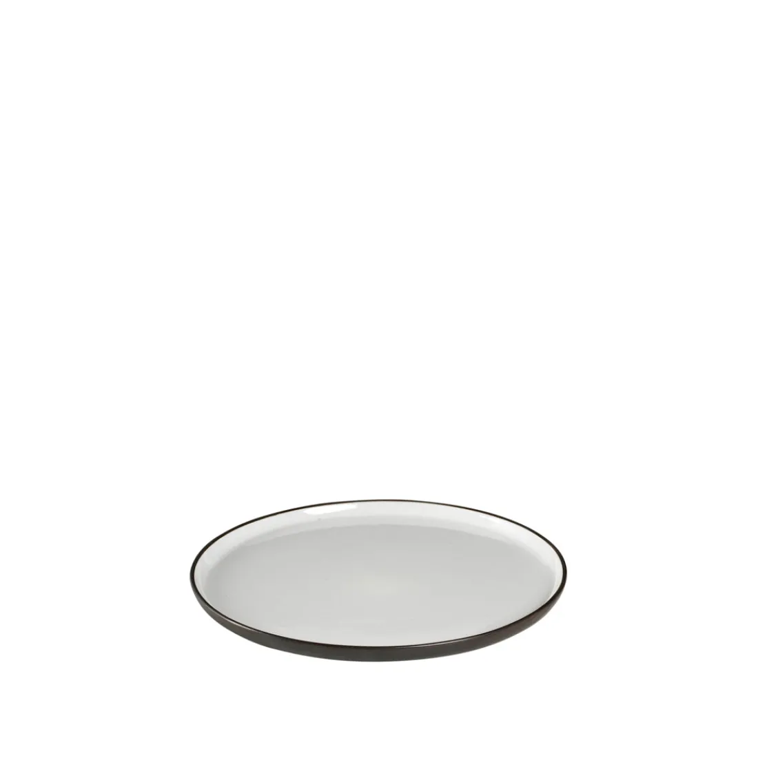 Broste Copenhagen Esrum Dessert Teller