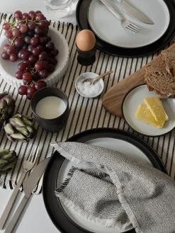 Broste Copenhagen Esrum Dessert Teller