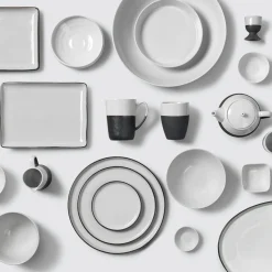 Broste Copenhagen Esrum Eierbecher