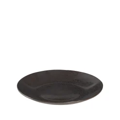 Broste Copenhagen Esrum Night Pasta Teller