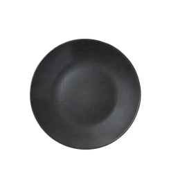 Broste Copenhagen Esrum Night Pasta Teller