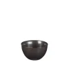 Broste Copenhagen Esrum Night Schüssel