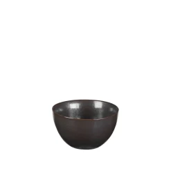 Broste Copenhagen Esrum Night Schüssel