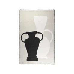 Broste Copenhagen Eva Decke