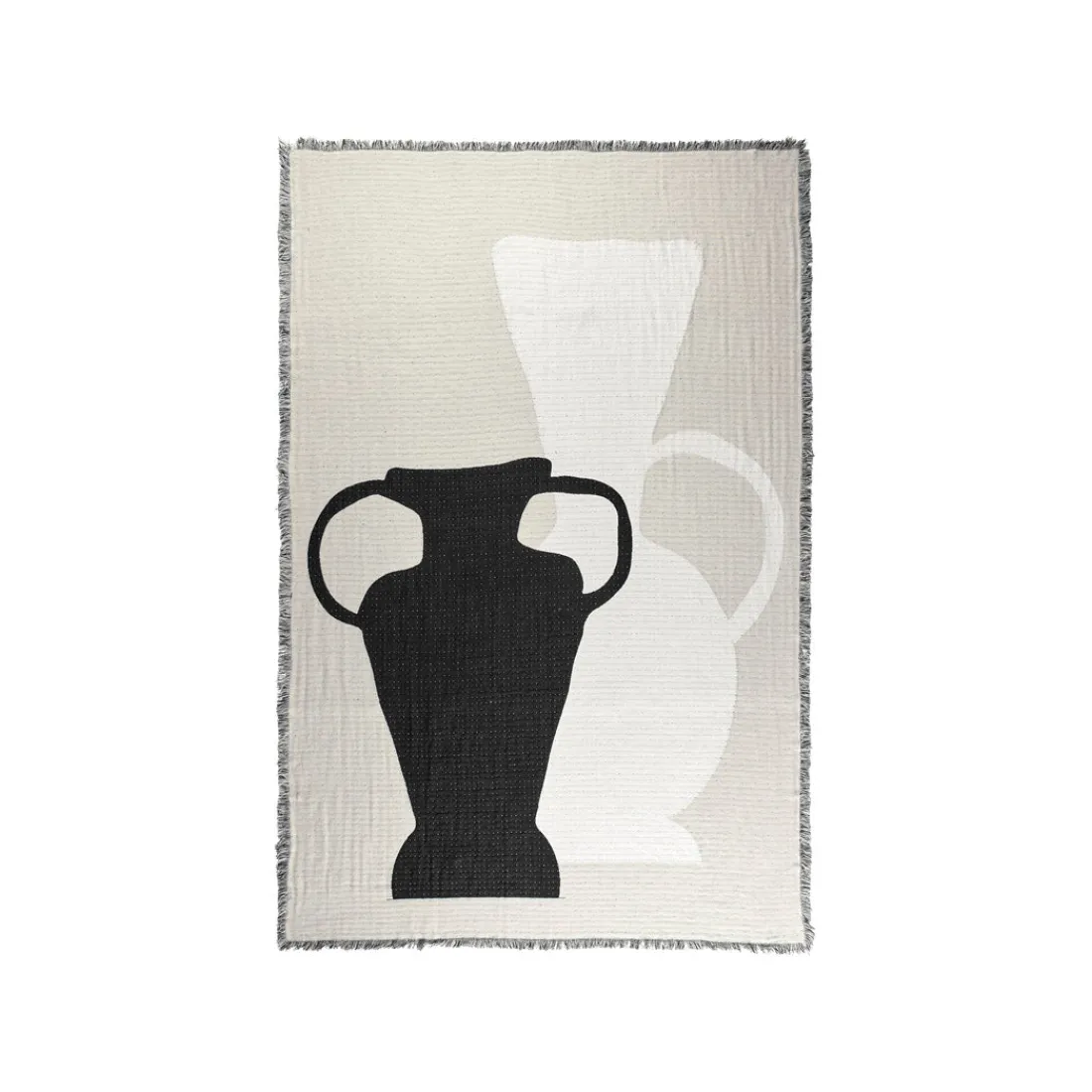 Broste Copenhagen Eva Decke