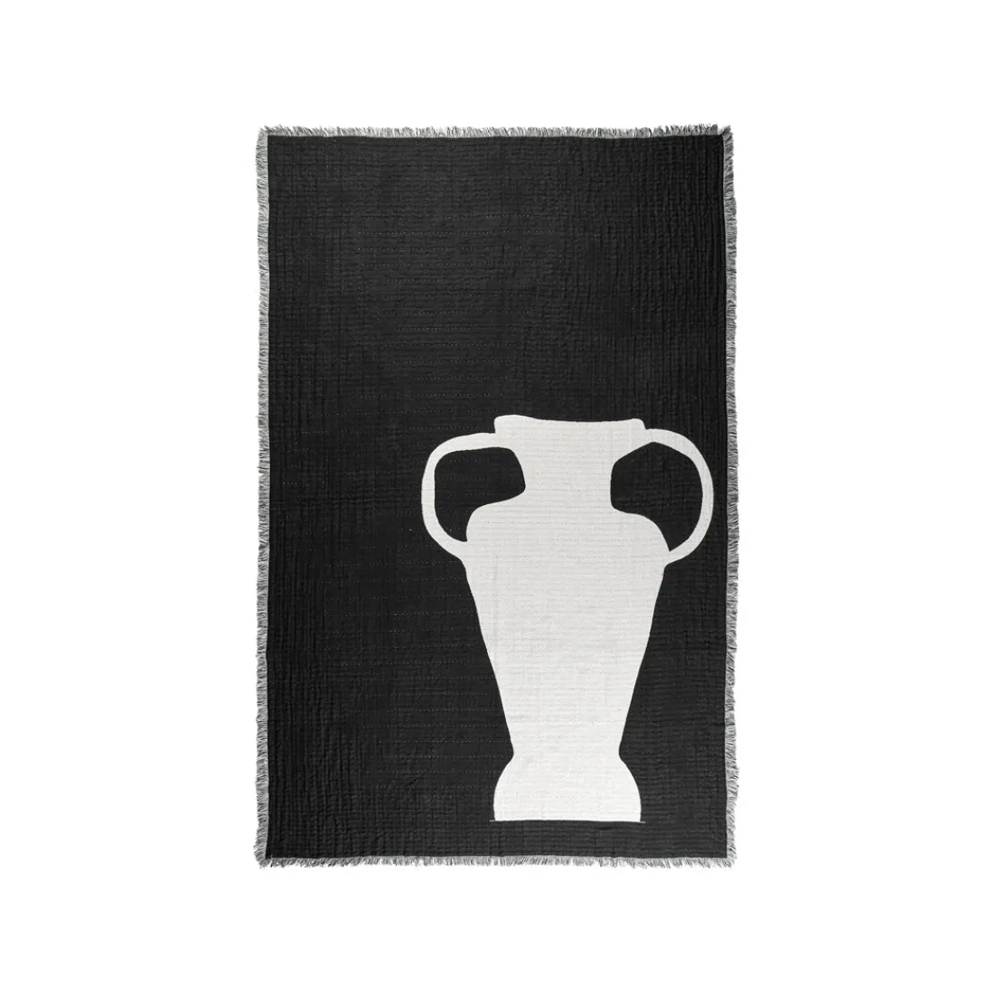 Broste Copenhagen Eva Decke