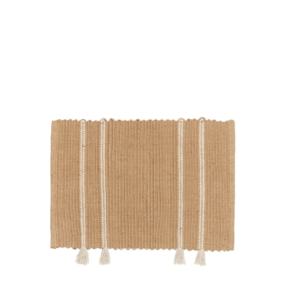 Broste Copenhagen Ezra Fußabtreter