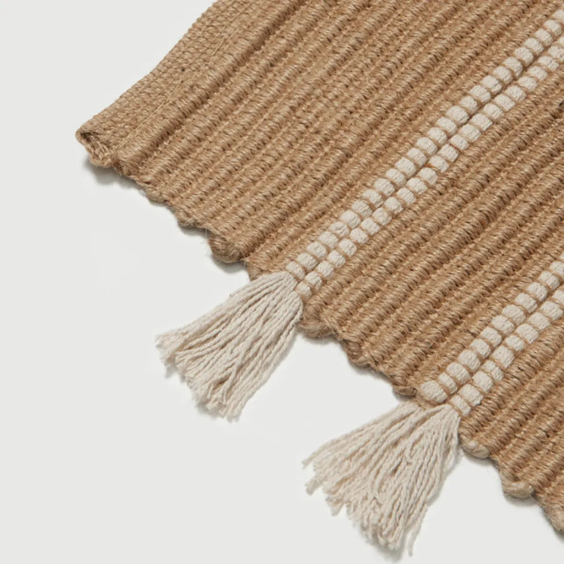 Broste Copenhagen Ezra Fußabtreter