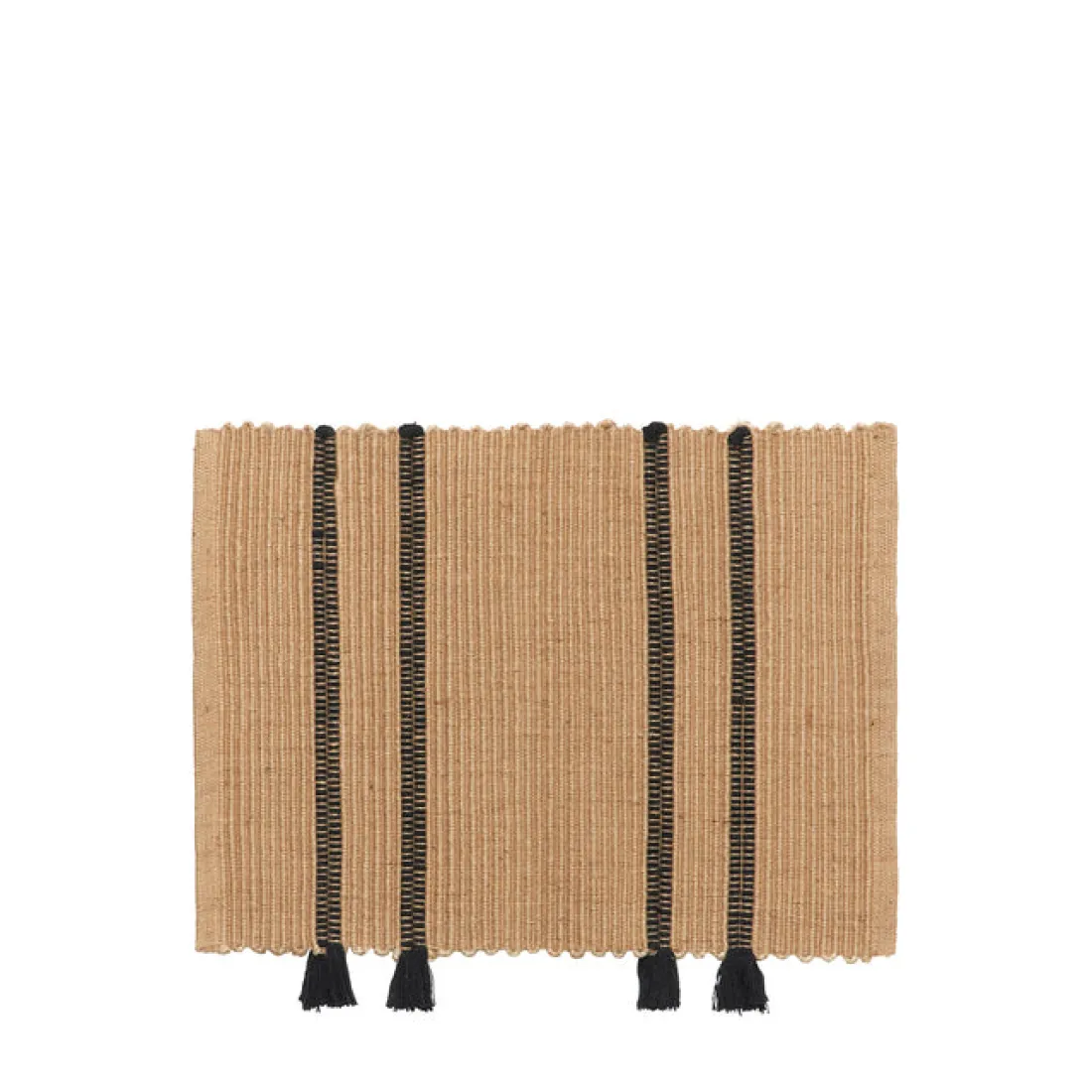 Broste Copenhagen Ezra Fußabtreter