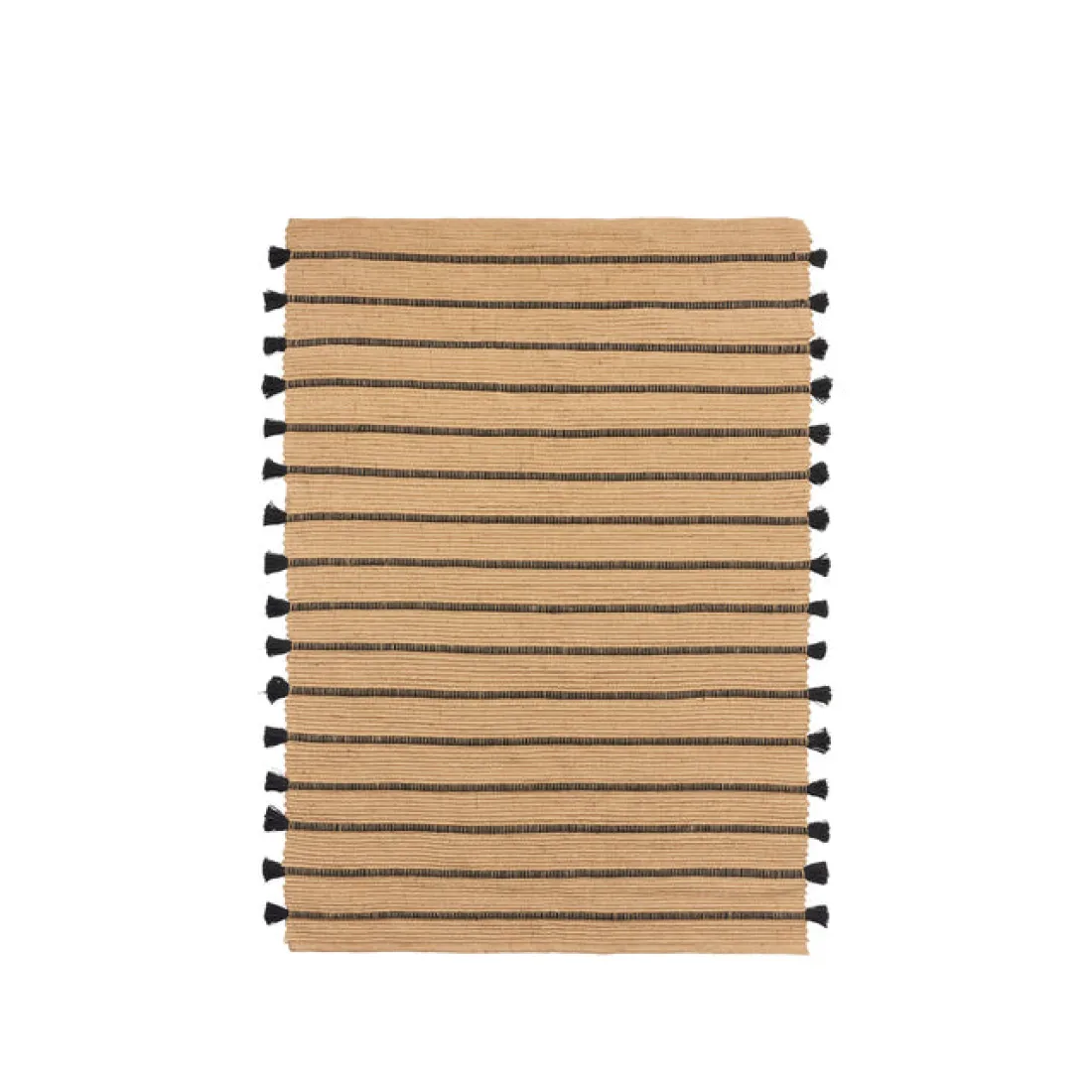 Broste Copenhagen Ezra Teppich