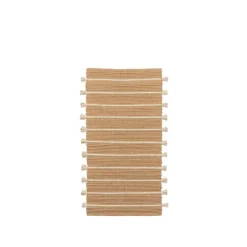 Broste Copenhagen Ezra Teppich