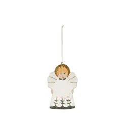 Broste Copenhagen Fairy Tale Christbaumschmuck Angel
