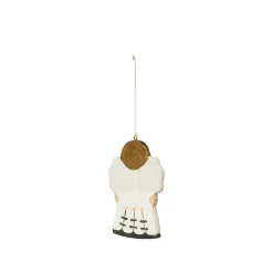 Broste Copenhagen Fairy Tale Christbaumschmuck Angel