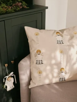 Broste Copenhagen Fairy Tale Kissenbezug