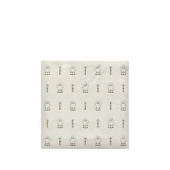 Broste Copenhagen Fairy Tale Papierserviette