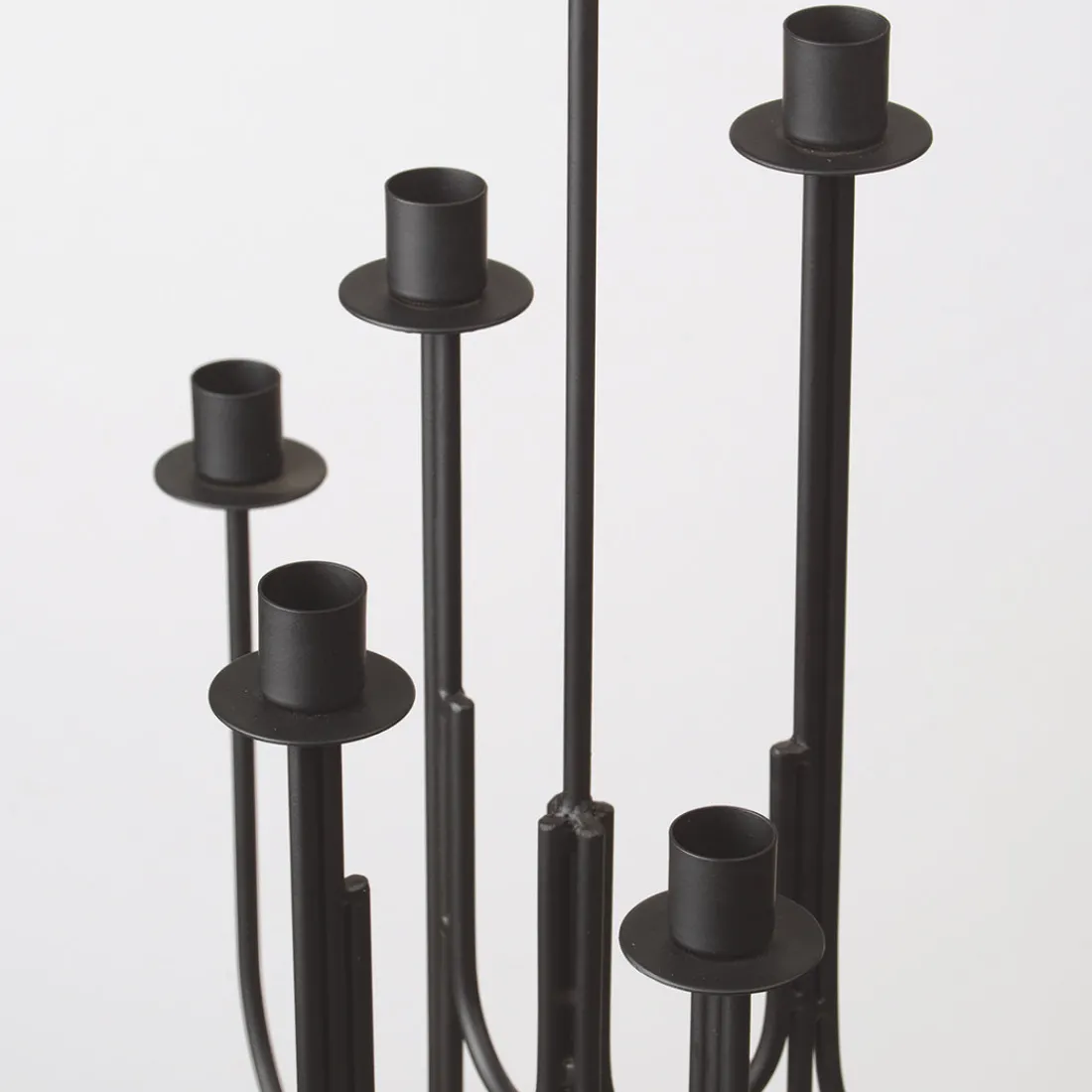 Broste Copenhagen Farri Leuchter