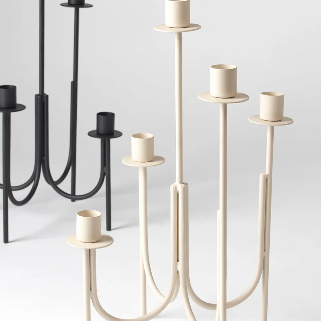 Broste Copenhagen Farri Leuchter