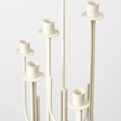 Broste Copenhagen Farri Leuchter