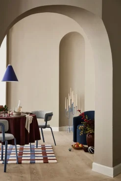 Broste Copenhagen Farri Leuchter