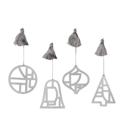 Broste Copenhagen Fili Christbaumschmuck