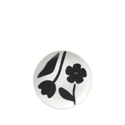 Broste Copenhagen Flora Teller