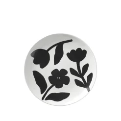 Broste Copenhagen Flora Teller