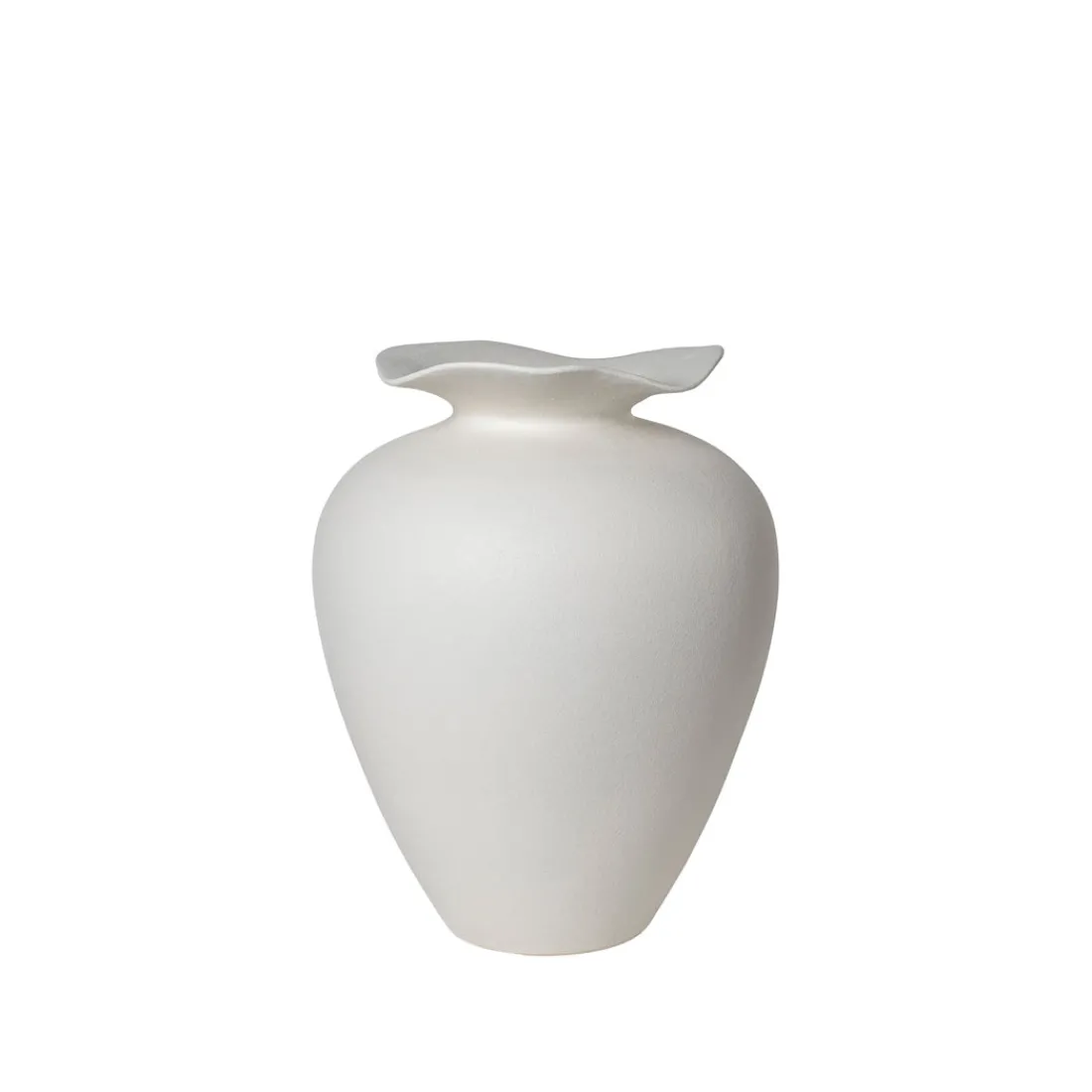Broste Copenhagen Florentina Vase L