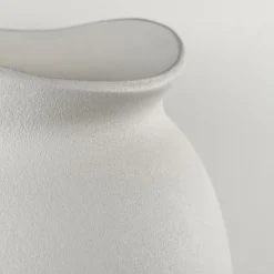 Broste Copenhagen Florentina Vase L