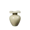 Broste Copenhagen Florentina Vase M