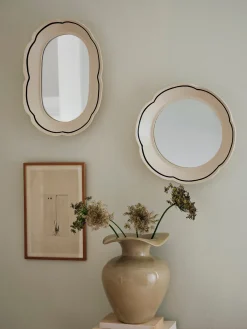 Broste Copenhagen Florentina Vase M