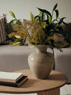 Broste Copenhagen Florentina Vase M