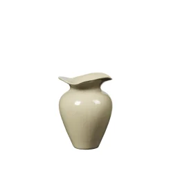 Broste Copenhagen Florentina Vase S
