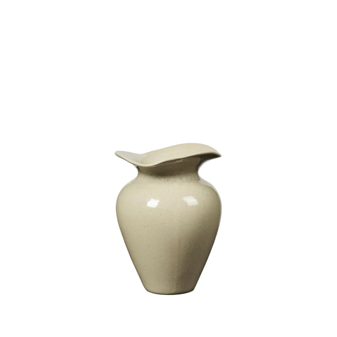 Broste Copenhagen Florentina Vase S