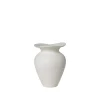 Broste Copenhagen Florentina Vase S