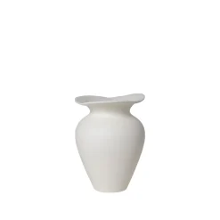 Broste Copenhagen Florentina Vase S