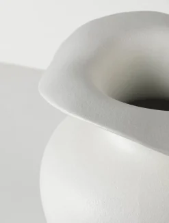 Broste Copenhagen Florentina Vase S