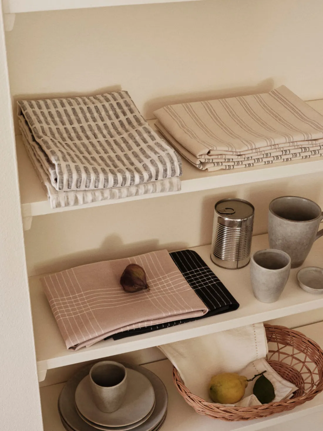 Broste Copenhagen Folke Geschirrtuch