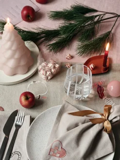 Broste Copenhagen Fryd Serviette