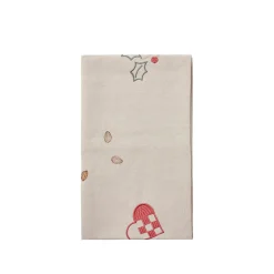 Broste Copenhagen Fryd Tischläufer