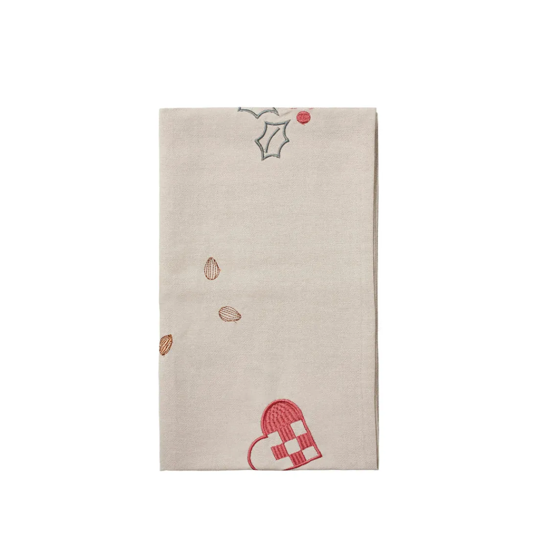 Broste Copenhagen Fryd Tischläufer