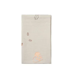 Broste Copenhagen Fryd Tischläufer