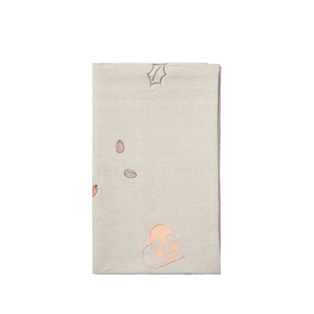 Broste Copenhagen Fryd Tischläufer