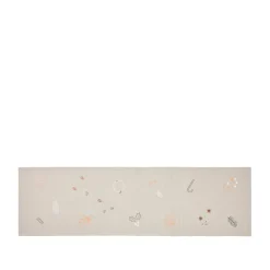 Broste Copenhagen Fryd Tischläufer