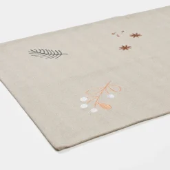 Broste Copenhagen Fryd Tischläufer