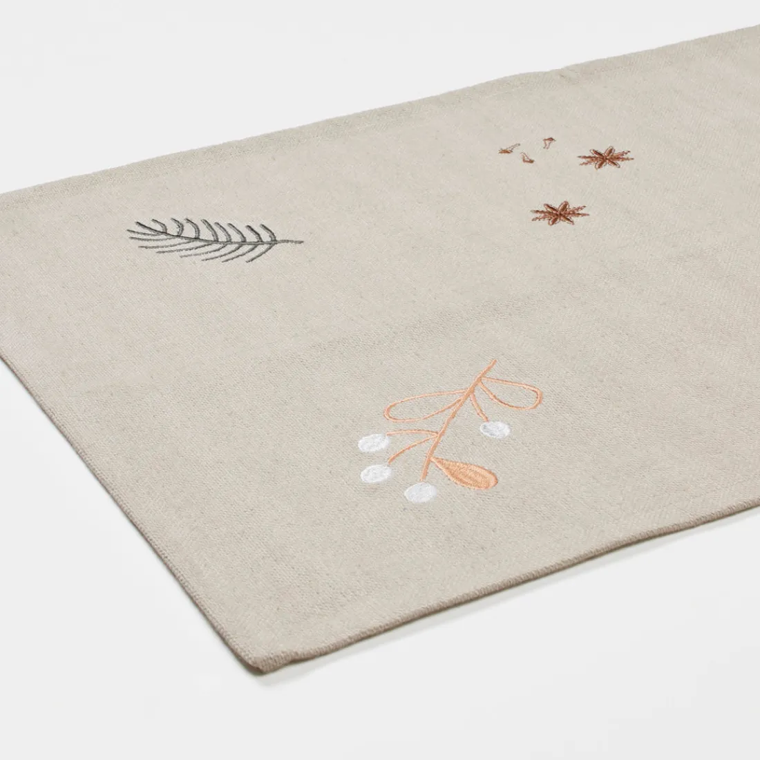 Broste Copenhagen Fryd Tischläufer