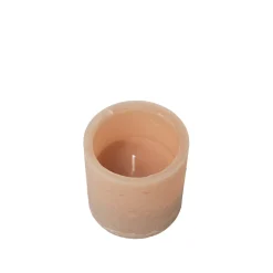 Broste Copenhagen Garden Lanterne